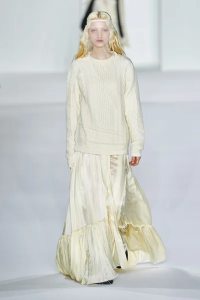 Look 34
